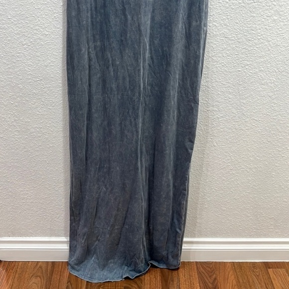 LULAROE :: DRESS - Picture 8 of 9